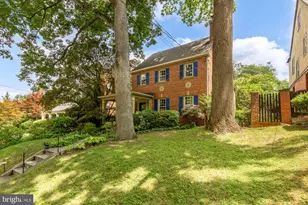 7537 14th St NW, Washington, DC 20012 - Photo 1
