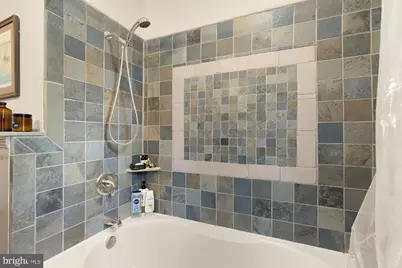 7537 14th Street NW, Washington, DC 20012 - Photo 57