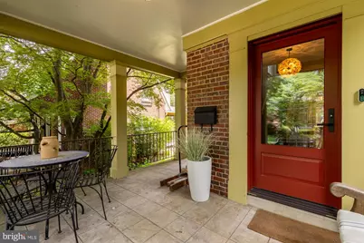 7537 14th Street NW, Washington, DC 20012 - Photo 3