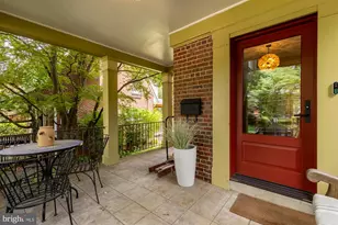 7537 14th St NW, Washington, DC 20012 - Photo 3