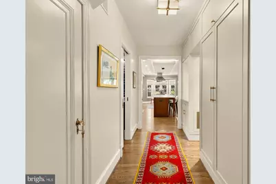 7537 14th Street NW, Washington, DC 20012 - Photo 15