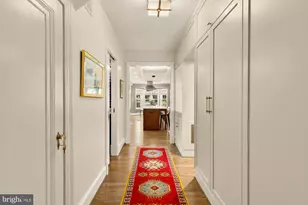 7537 14th St NW, Washington, DC 20012 - Photo 15