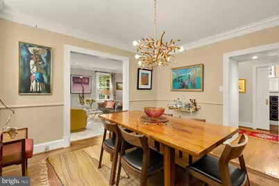 7537 14th Street NW, Washington, DC 20012 - Photo 13