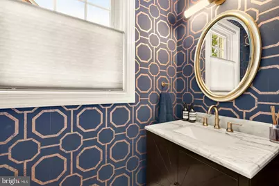 7537 14th Street NW, Washington, DC 20012 - Photo 17