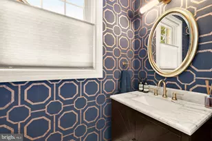 7537 14th St NW, Washington, DC 20012 - Photo 17