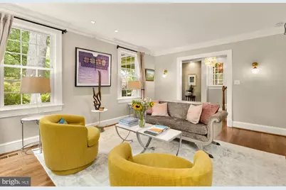 7537 14th Street NW, Washington, DC 20012 - Photo 9