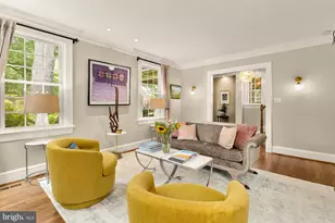 7537 14th St NW, Washington, DC 20012 - Photo 9