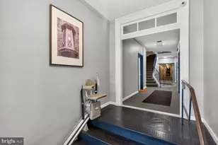 1495 Newton St NW, Washington, DC 20010 - Photo 3