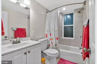 1495 Newton Street NW #B102, Washington, DC 20010 - Photo 15