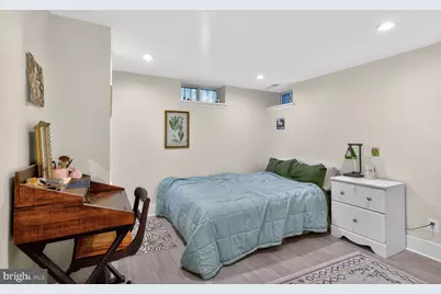 1495 Newton Street NW #B102, Washington, DC 20010 - Photo 17