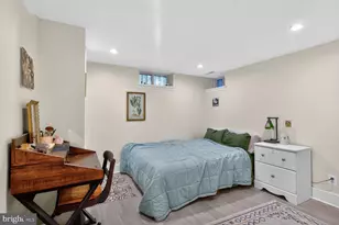 1495 Newton St NW, Washington, DC 20010 - Photo 17
