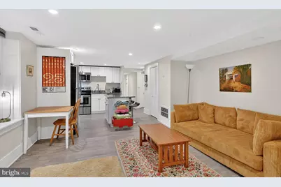 1495 Newton Street NW #B102, Washington, DC 20010 - Photo 9
