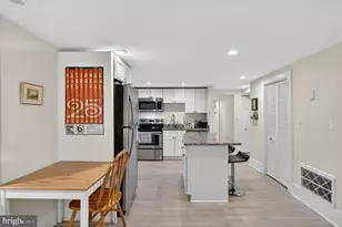 1495 Newton St NW, Washington, DC 20010 - Photo 11