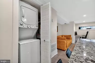 1495 Newton Street NW #B102, Washington, DC 20010 - Photo 13