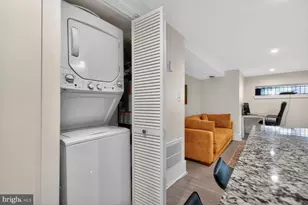 1495 Newton St NW, Washington, DC 20010 - Photo 13