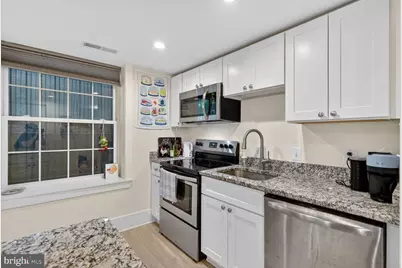 1495 Newton Street NW #B102, Washington, DC 20010 - Photo 7