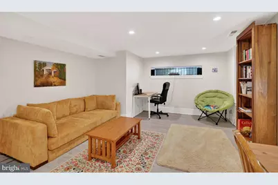 1495 Newton Street NW #B102, Washington, DC 20010 - Photo 5