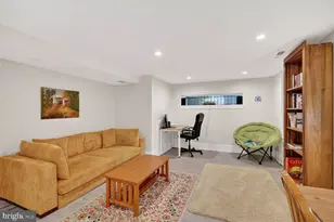 1495 Newton St NW, Washington, DC 20010 - Photo 5