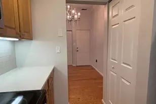 1903 Kalorama Pl NW, Washington, DC 20009 - Photo 13