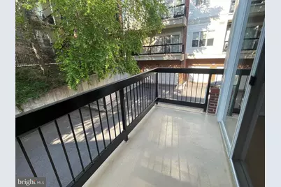 1903 Kalorama Place NW #1021, Washington, DC 20009 - Photo 7