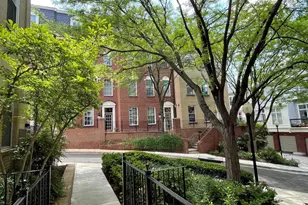 1903 Kalorama Pl NW, Washington, DC 20009 - Photo 3