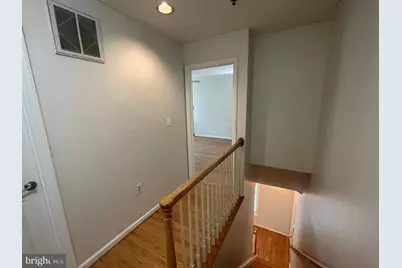 1903 Kalorama Place NW #1021, Washington, DC 20009 - Photo 15
