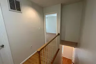 1903 Kalorama Pl NW, Washington, DC 20009 - Photo 15