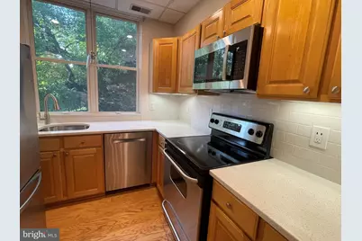 1903 Kalorama Place NW #1021, Washington, DC 20009 - Photo 11