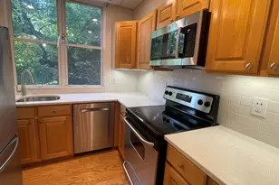 1903 Kalorama Pl NW, Washington, DC 20009 - Photo 11
