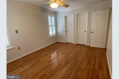 1903 Kalorama Place NW #1021, Washington, DC 20009 - Photo 17