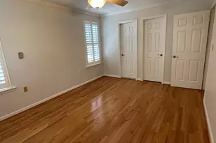 1903 Kalorama Pl NW, Washington, DC 20009 - Photo 17