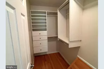 1903 Kalorama Place NW #1021, Washington, DC 20009 - Photo 19