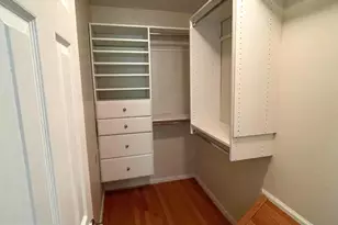 1903 Kalorama Pl NW, Washington, DC 20009 - Photo 19
