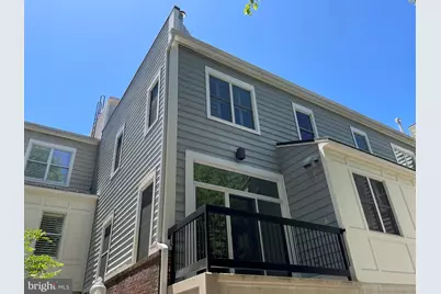 1903 Kalorama Place NW #1021, Washington, DC 20009 - Photo 23