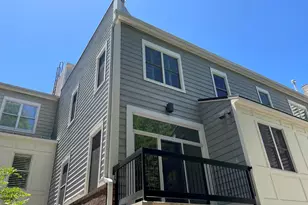 1903 Kalorama Pl NW, Washington, DC 20009 - Photo 23