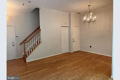 1903 Kalorama Place NW #1021, Washington, DC 20009 - Photo 9