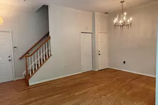 1903 Kalorama Pl NW, Washington, DC 20009 - Photo 9
