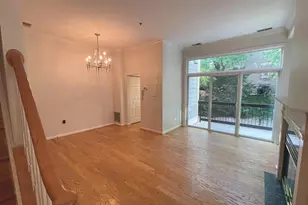1903 Kalorama Pl NW, Washington, DC 20009 - Photo 5