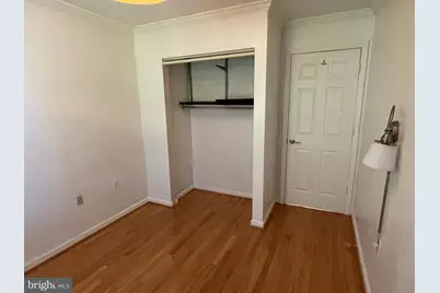 1903 Kalorama Place NW #1021, Washington, DC 20009 - Photo 21