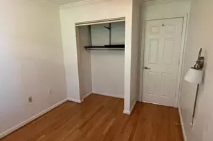 1903 Kalorama Pl NW, Washington, DC 20009 - Photo 21