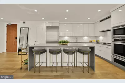 45 Sutton Square SW #906, Washington, DC 20024 - Photo 7