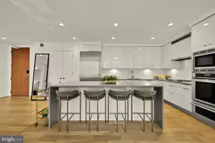 45 Sutton Square SW, Washington, DC 20024 - Photo 7
