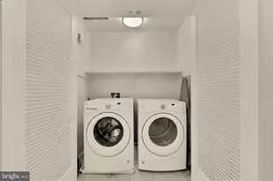 45 Sutton Square SW, Washington, DC 20024 - Photo 25