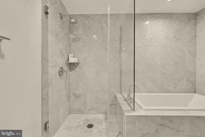 45 Sutton Square SW #906, Washington, DC 20024 - Photo 19