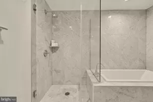 45 Sutton Square SW, Washington, DC 20024 - Photo 19