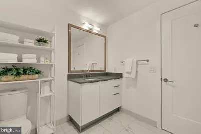 45 Sutton Square SW #906, Washington, DC 20024 - Photo 23