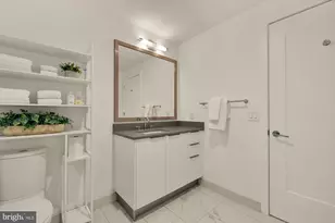 45 Sutton Square SW, Washington, DC 20024 - Photo 23
