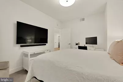 45 Sutton Square SW #906, Washington, DC 20024 - Photo 21