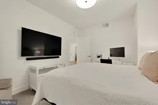 45 Sutton Square SW, Washington, DC 20024 - Photo 21
