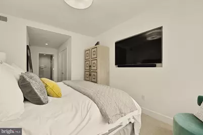 45 Sutton Square SW #906, Washington, DC 20024 - Photo 15